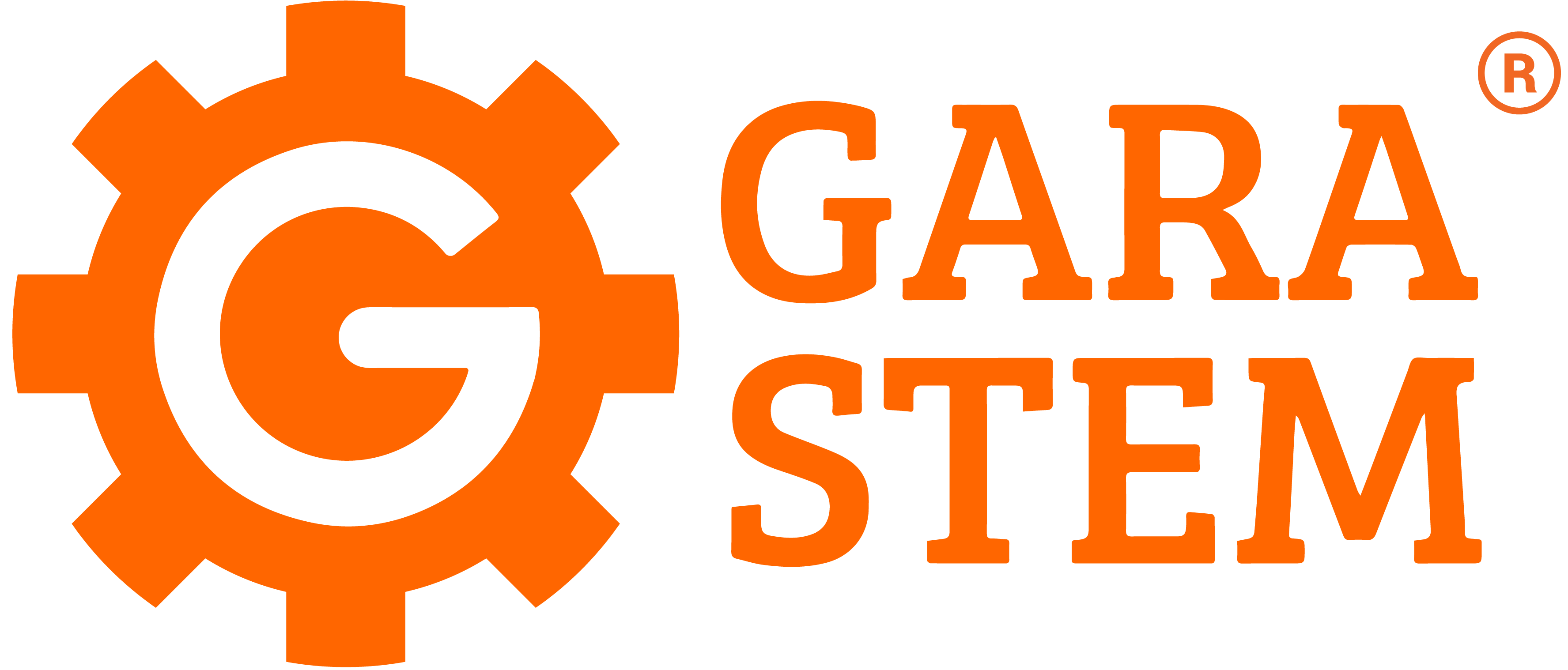 CÔNG TY CỔ PHẦN CÔNG NGHỆ GIÁO DỤC GARASTEM