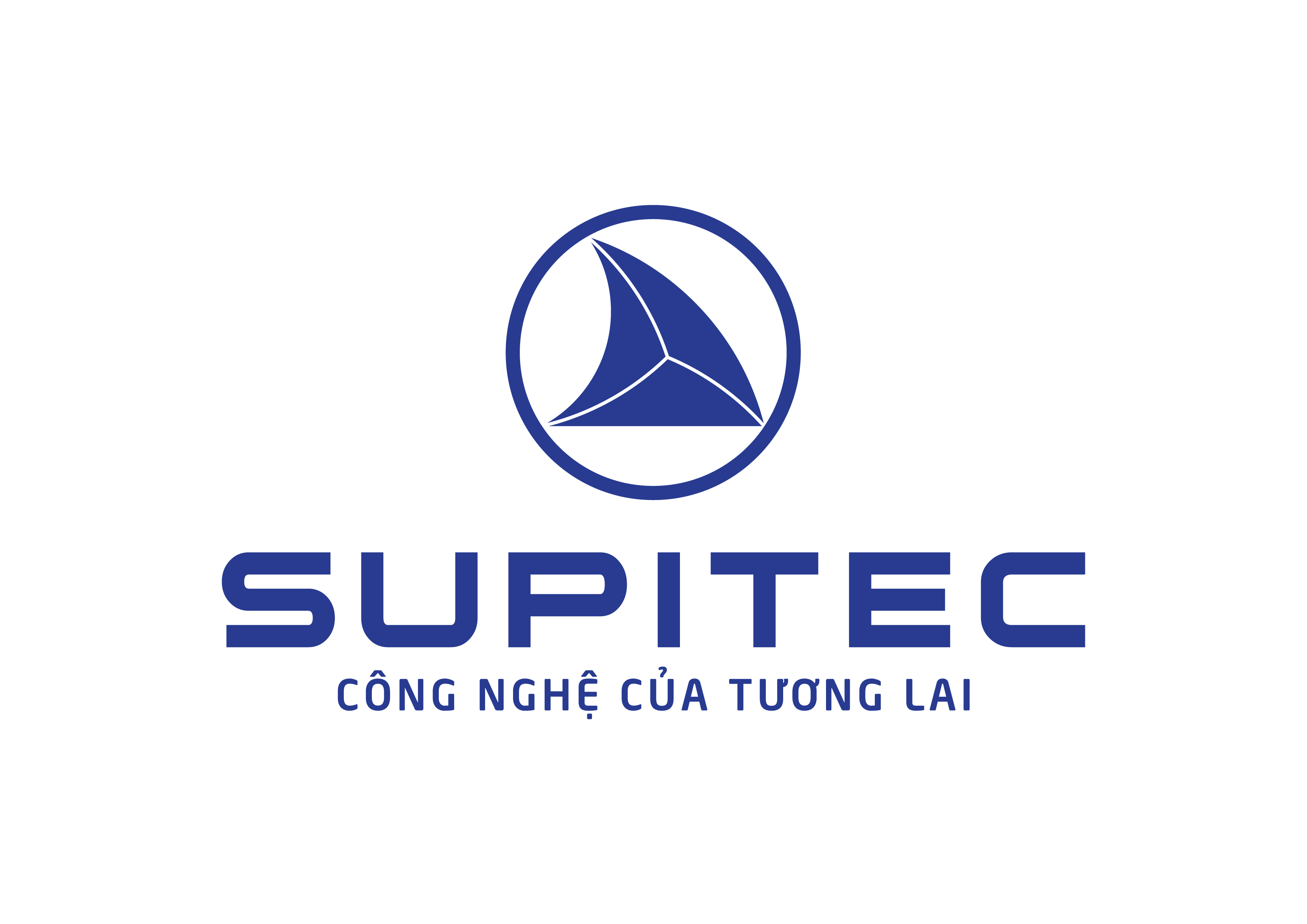 CÔNG TY CỔ PHẦN CÔNG NGHỆ SIÊU TƯỞNG VIỆT NAM