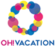 CÔNG TY TNHH OH VACATION