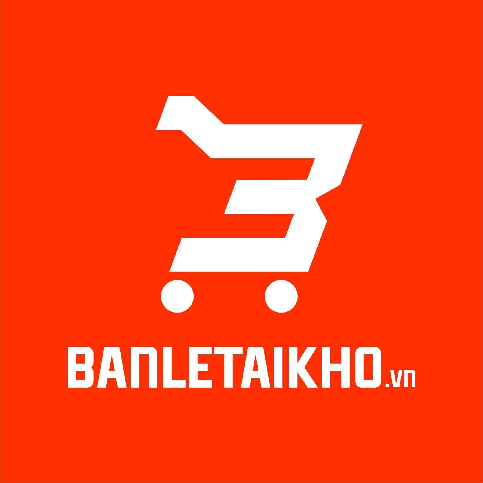 CÔNG TY CỔ PHẦN BÁN LẺ TẠI KHO