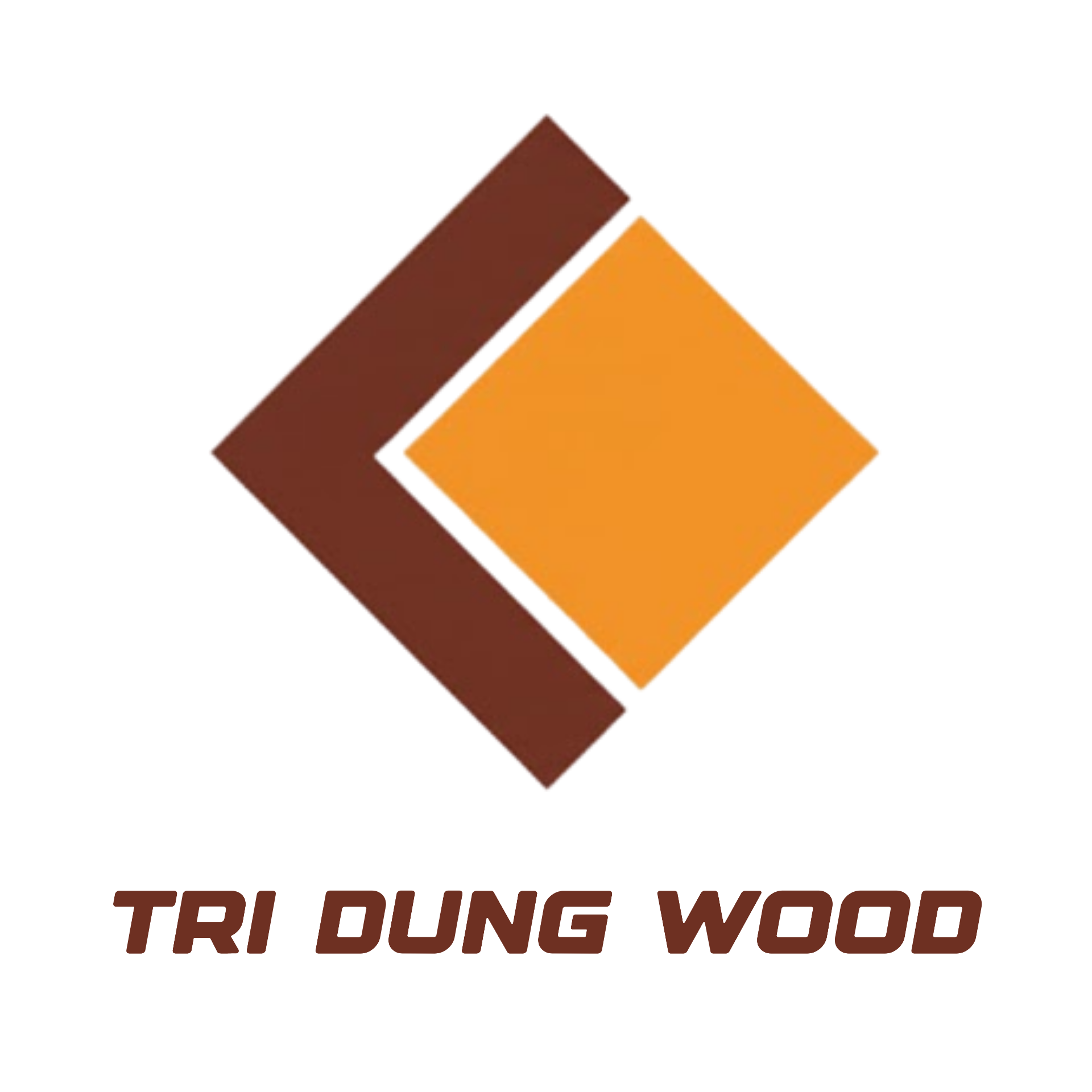 Công ty TNHH TM & SX Gỗ Trí Dũng
