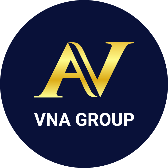 Công ty TNHH Công nghệ Quốc tế VNA