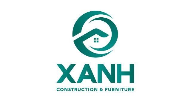 CÔNG TY CỔ PHẦN ĐẦU TƯ XÂY DỰNG-NỘI THẤT XANH