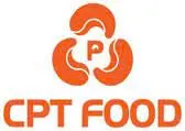 CÔNG TY CỔ PHẦN CPT FOOD