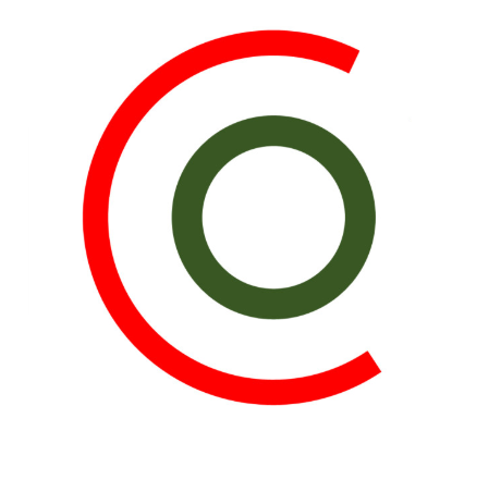 ENCO VN