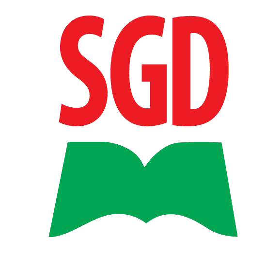 CTCP Sách Giáo Dục tại Thành phố Hồ Chí Minh