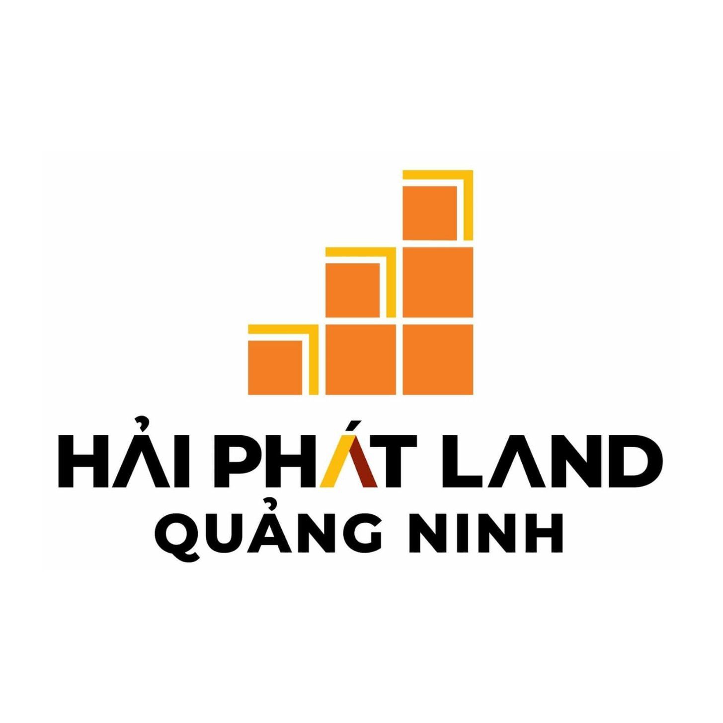 Công ty cổ phần Đầu tư và kinh doanh bất động sản Hải Phát - chi nhánh Quảng Ninh