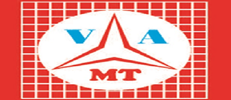 Showroom Xe Đạp Việt Á