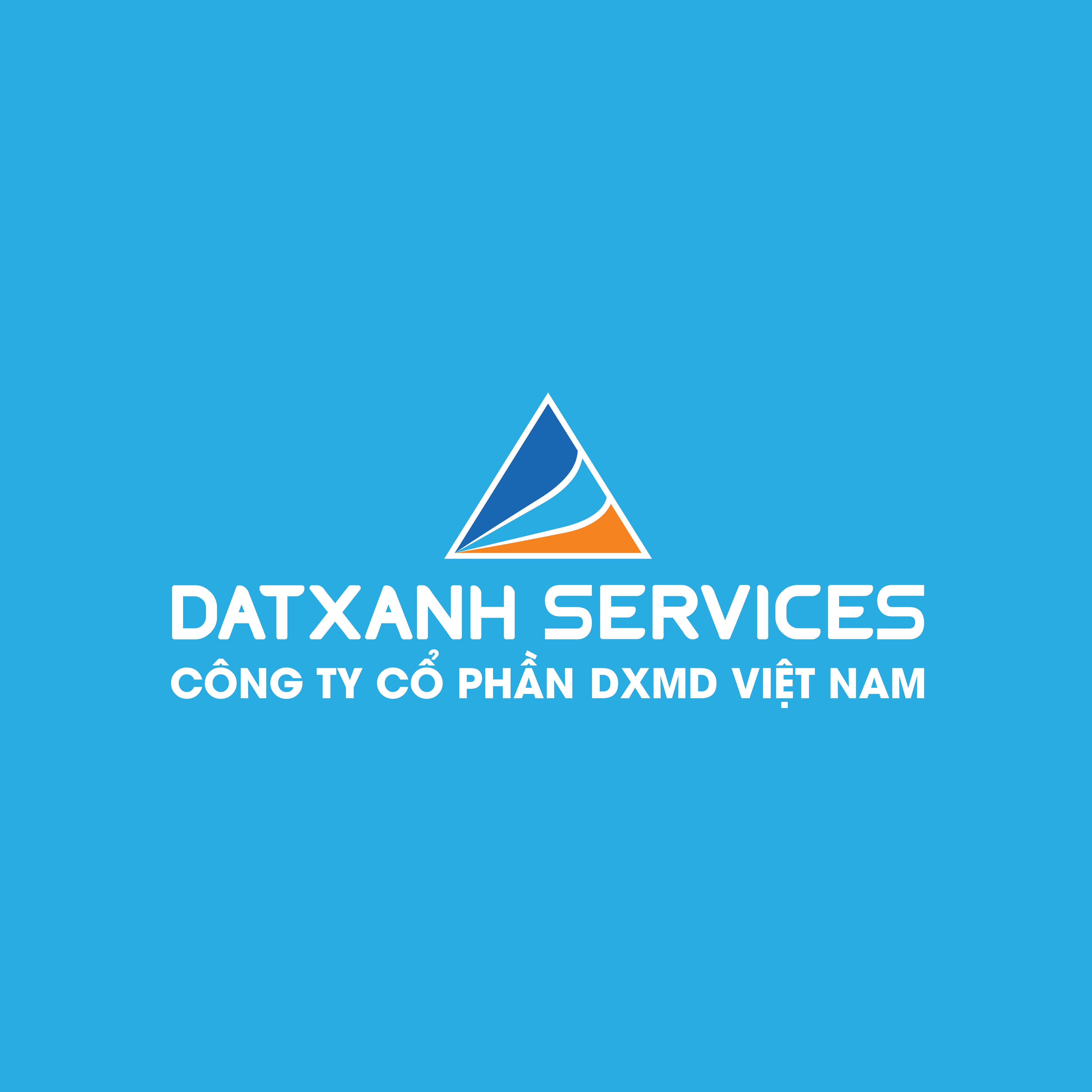 Công ty Cổ phần DXMD Việt Nam