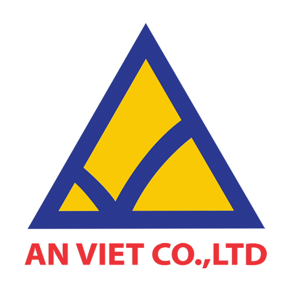 Công Ty TNHH Tư Vấn và Hỗ trợ doanh nghiệp An Việt