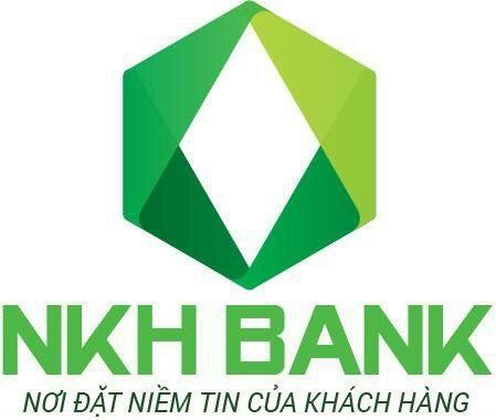 CÔNG TY TNHH NKH BANK