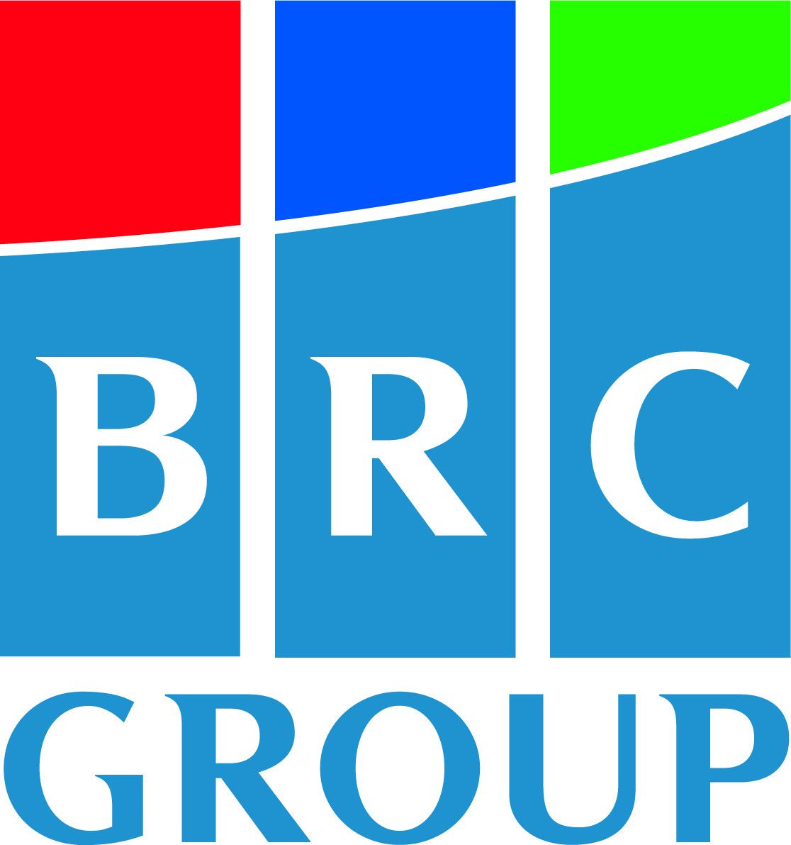 CÔNG TY TNHH THƯƠNG MẠI VÀ CÔNG NGHỆ BRC GROUP
