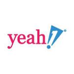 Yeah1 Group