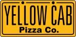Yellow Cab Pizza (Công ty CP Blue Star Pizza)