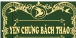 Yến Chưng Bách Thảo