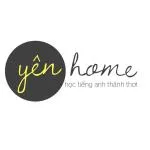Yên Home