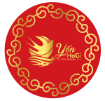 Yến Sào HoGi