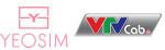 YeosimVtvcab