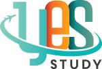 Yes Study Education Group Inc.