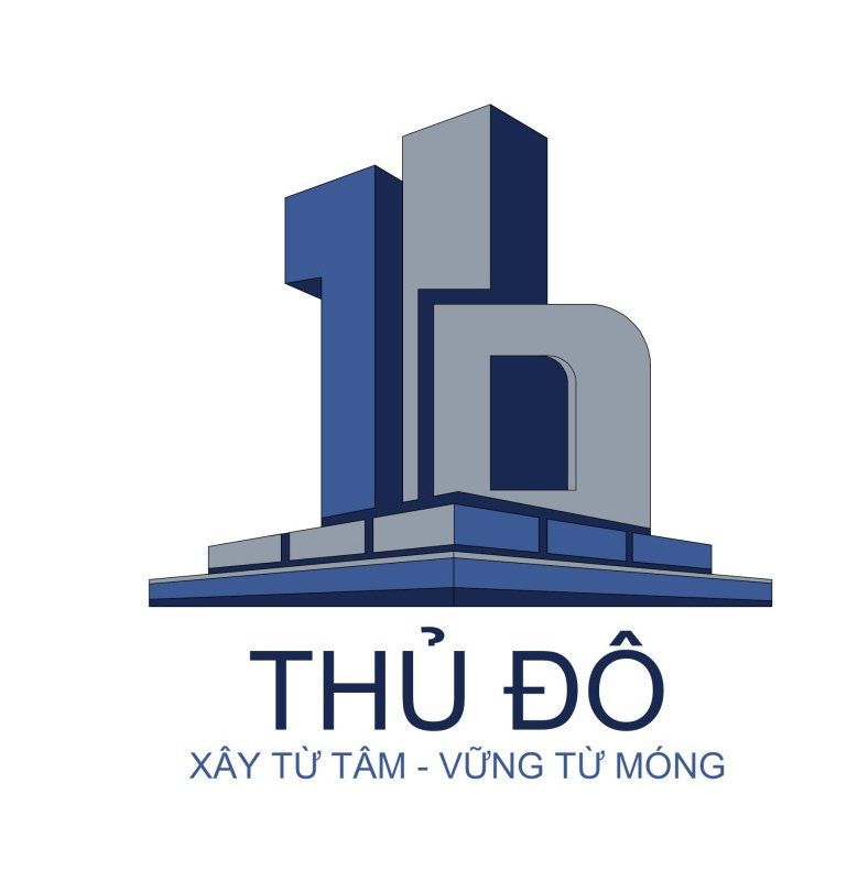 Công ty CP Đầu tư và Xây lắp Thủ Đô