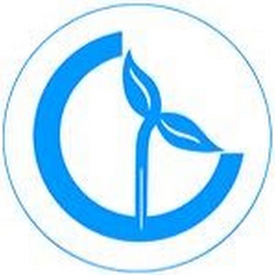 CÔNG TY CỔ PHẦN ĐẦU TƯ THƯƠNG MẠI DỊCH VỤ TIN CẬY