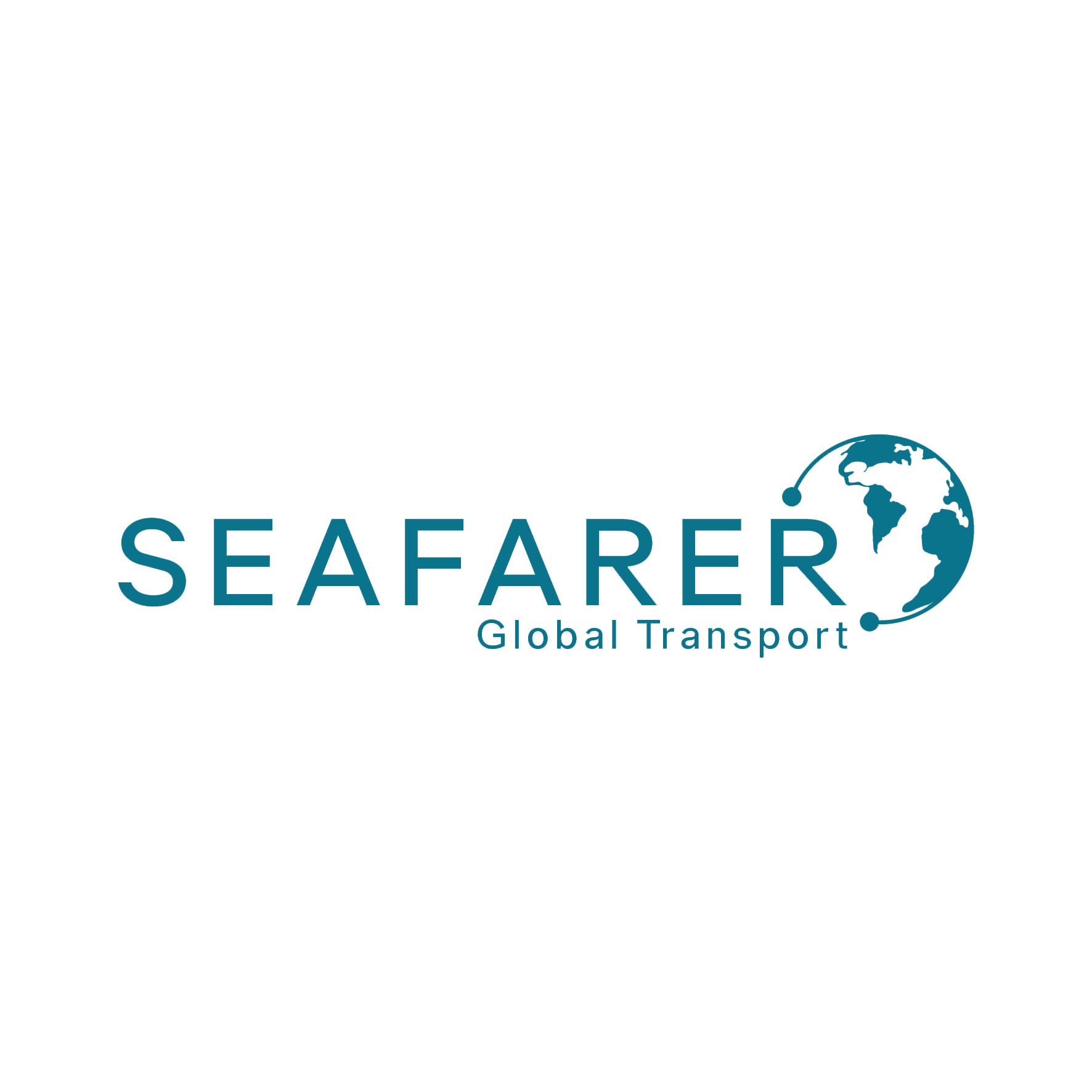 CÔNG TY TNHH VẬN TẢI TOÀN CẦU SEAFARER