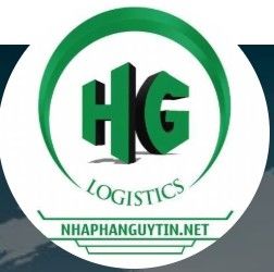 CÔNG TY TNHH THƯƠNG MẠI VÀ XUẤT NHẬP KHẨU HẢI GIA