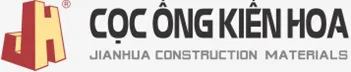 CÔNG TY TNHH VLXD KIẾN HOA (LONG AN)