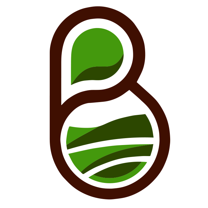 Công ty Cổ phần Bidicomed