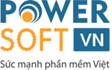 CÔNG TY CỔ PHẦN PHẦN MỀM THỊNH PHÁT