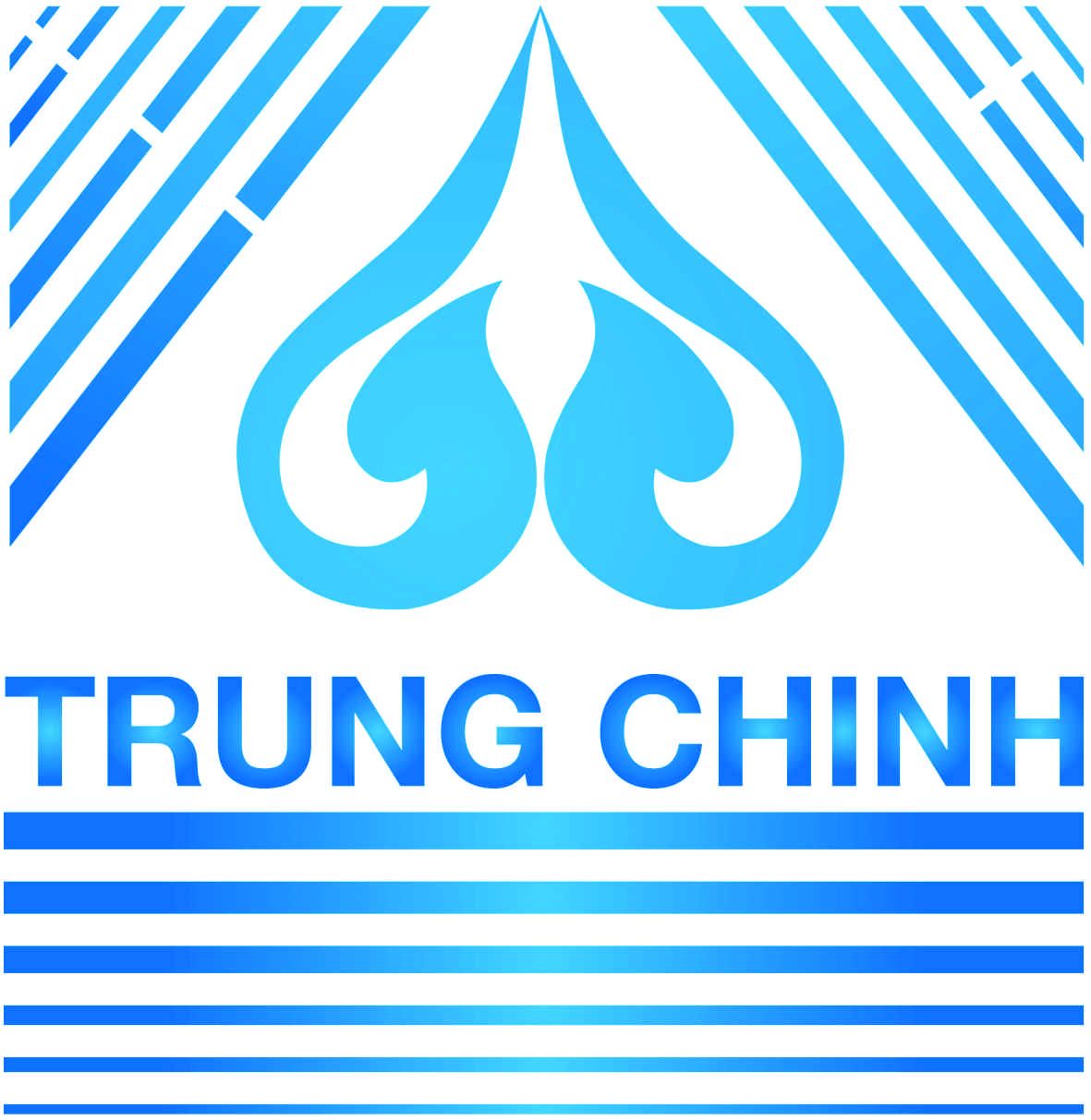 CÔNG TY TNHH THƯƠNG MẠI VÀ XÂY DỰNG TRUNG CHÍNH