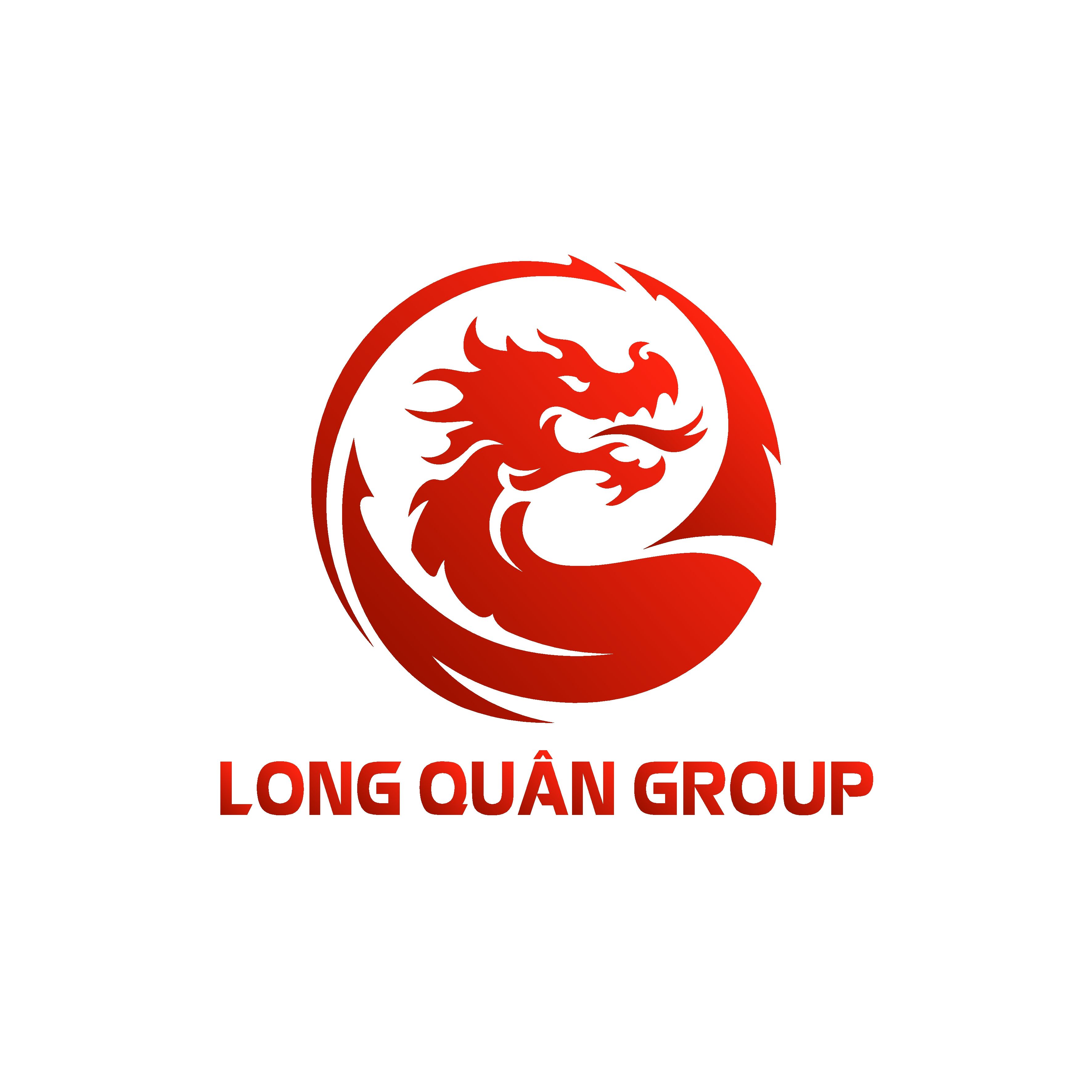 Công Ty Cổ Phần Đầu Tư Phát Triển Bất Động Sản Long Quân