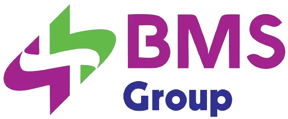 CÔNG TY CỔ PHẦN TẬP ĐOÀN CÔNG NGHỆ BMS