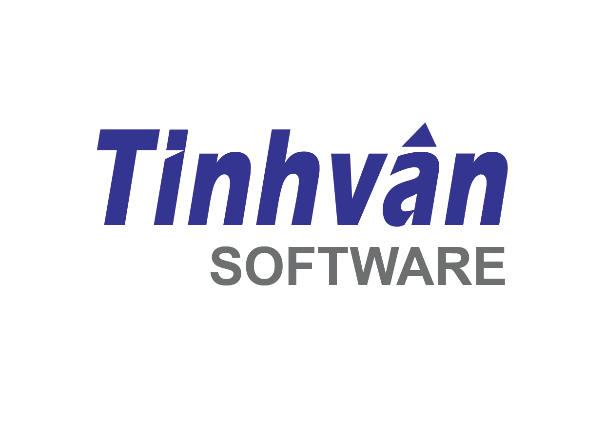 Công ty Cổ phần Công nghệ Phần mềm Tinh Vân