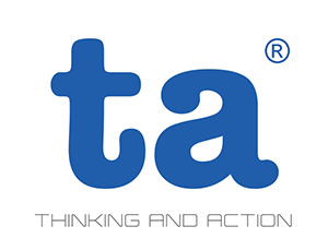 công ty T & A invest