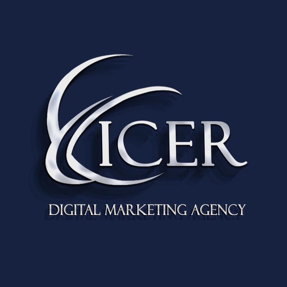 Công ty TNHH ICER Digital Marketing