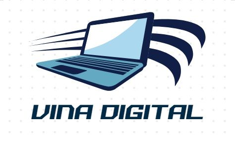 Công ty TNHH Khoa học kỹ thuật VN DIGITAL
