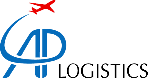 CHI NHÁNH CÔNG TY TNHH AP LOGISTICS TẠI HÀ NỘI