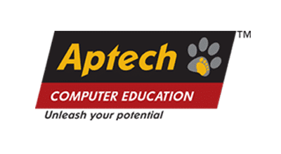 Aprotrain
