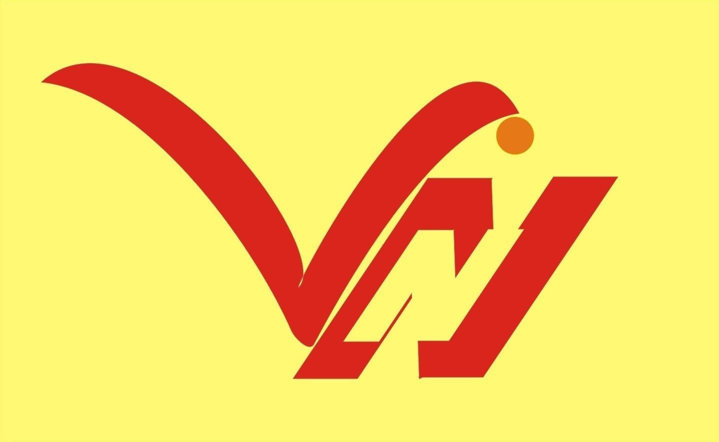 CÔNG TY TNHH THIẾT BỊ CÔNG NGHỆ CAO VIỆT NHẬT