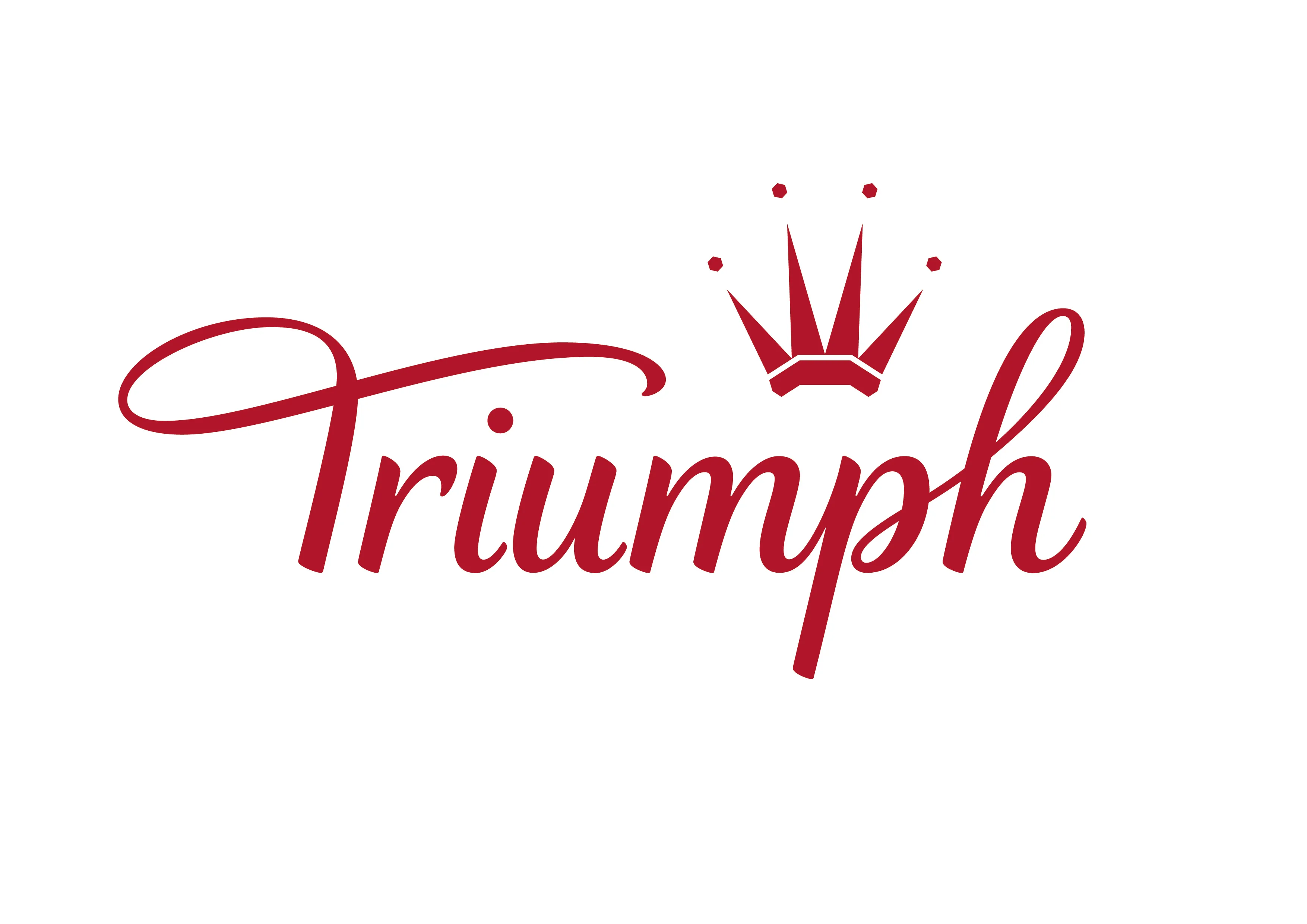 TRIUMPH INTERNATIONAL VIETNAM