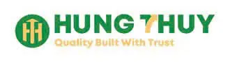 CÔNG TY TNHH MỘT THÀNH VIÊN XUẤT NHẬP KHẨU THƯƠNG MẠI DỊCH VỤ HÙNG THỦY