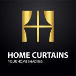 YHP Holdings Co.,Ltd