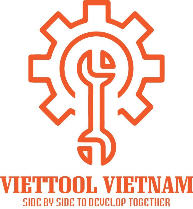 CÔNG TY TNHH THƯƠNG MẠI VÀ SẢN XUẤT VIETTOOL