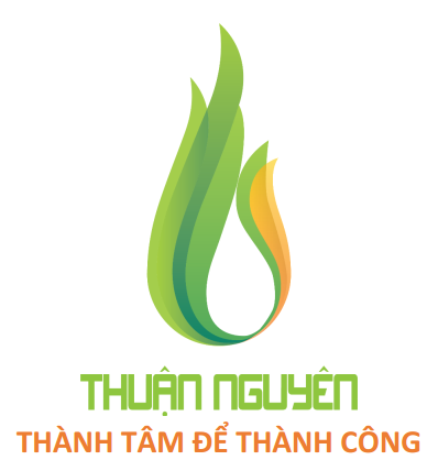 CÔNG TY CỔ PHẦN ĐẦU TƯ PHÁT TRIỂN THUẬN NGUYÊN