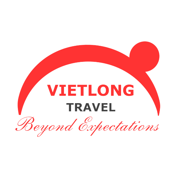 CÔNG TY CỔ PHẦN TRUYỀN THÔNG VÀ DU LỊCH VIỆT LONG
