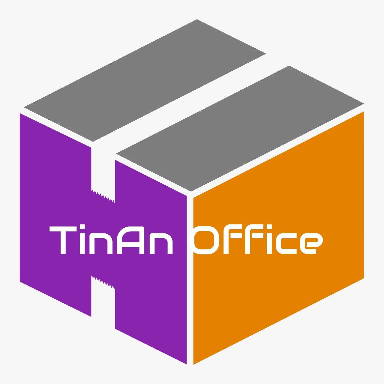 Công Ty TNHH Thương Mại Điện Tử Tin An