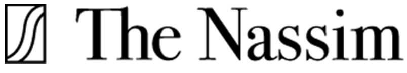 Ban Quản Lý The Nassim