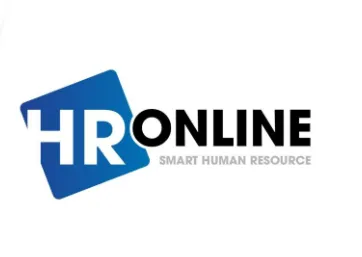 Công ty Cổ Phần Giải pháp Phần mềm SoftOne Việt Nam
