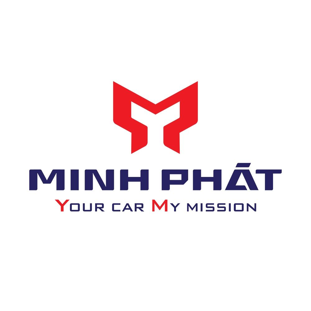 CÔNG TY TNHH ĐẦU TƯ SẢN XUẤT THƯƠNG MẠI XUẤT NHẬP KHẨU MINH PHÁT